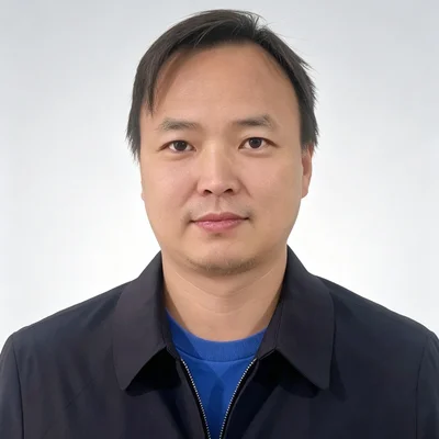 张志光